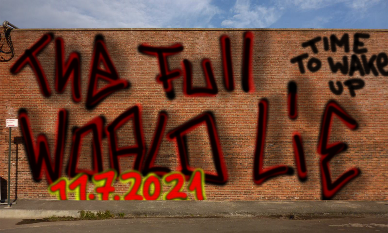 Bombing 1626016041504