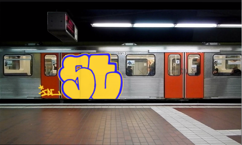 Bombing 1626023534734