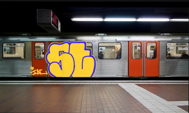 Bombing 1626023534734