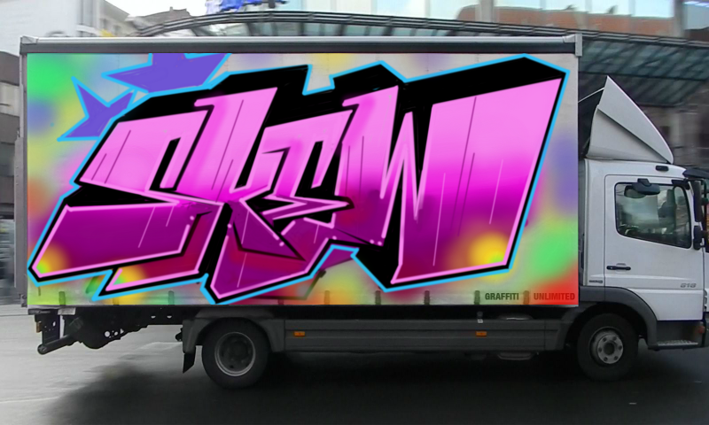 Bombing 1626083201397