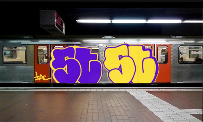 Bombing 1626097347800