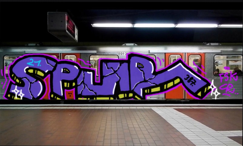 Bombing 1626101849962