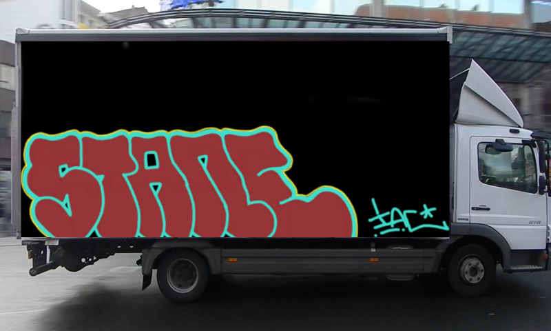 Bombing 1626105743572