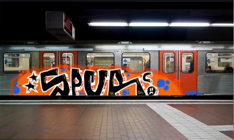 Bombing 1626107434168