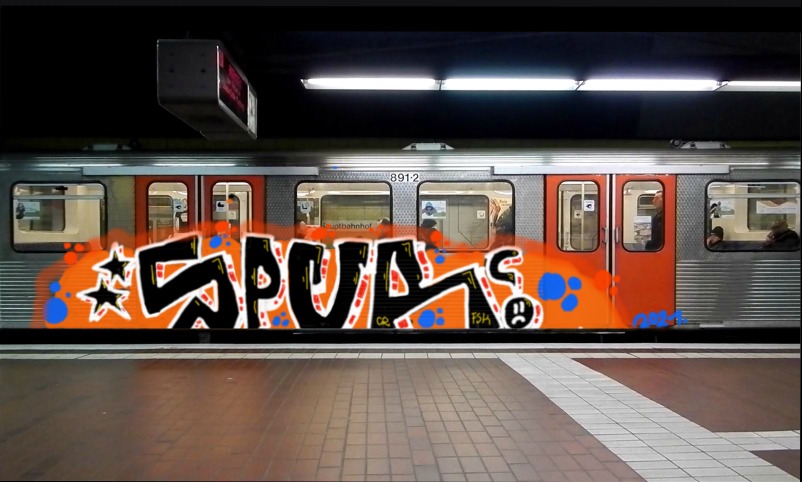 Bombing 1626107434168