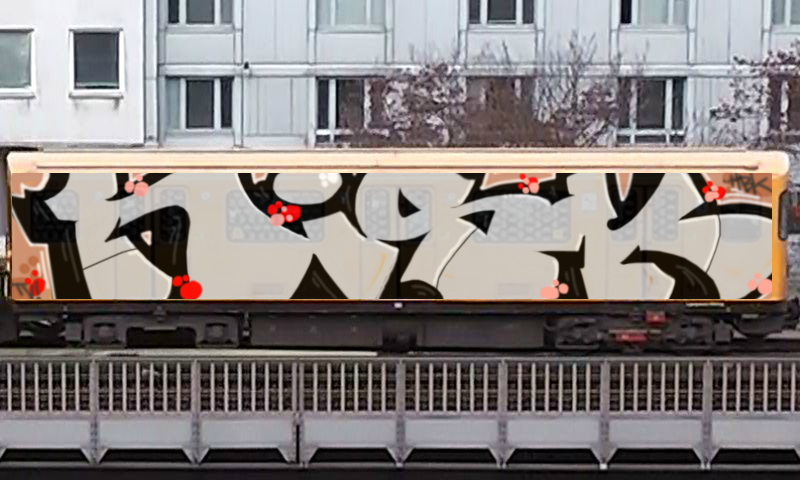 Bombing 1397952116079