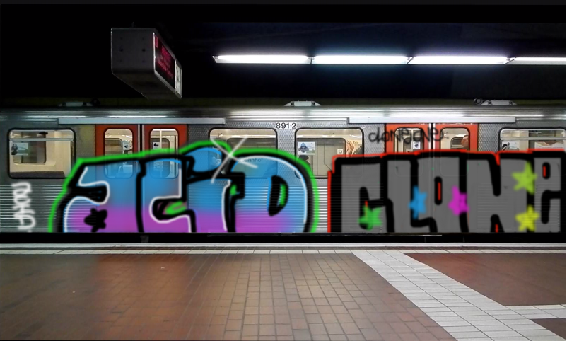 Bombing 1626179572231