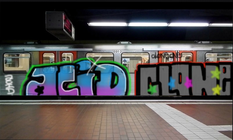 Bombing 1626179572231