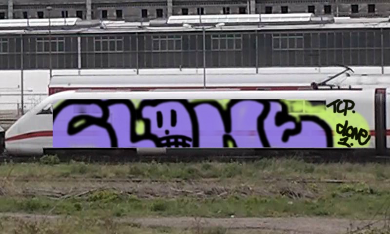 Bombing 1626180893068