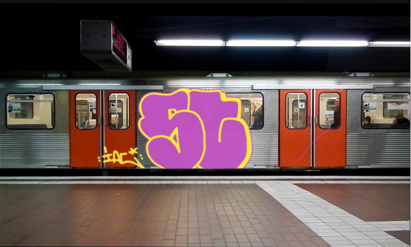 Bombing 1626182270445