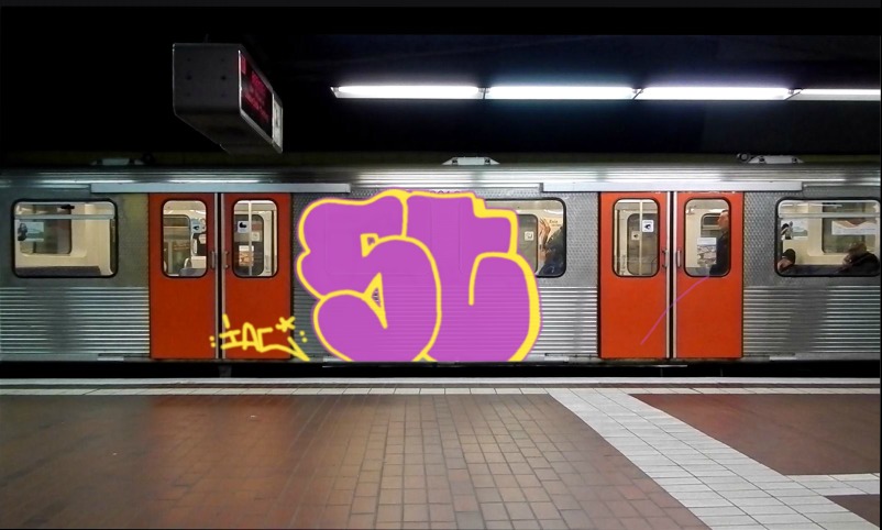 Bombing 1626182270445