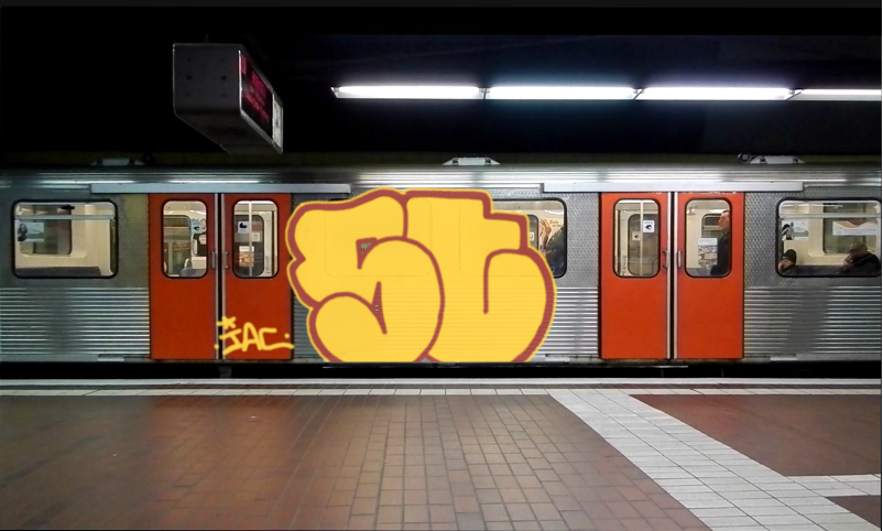 Bombing 1626188194210