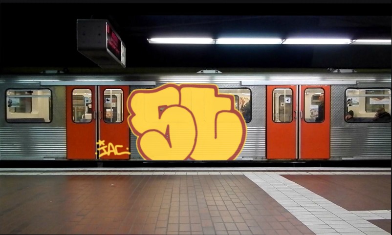 Bombing 1626188194210