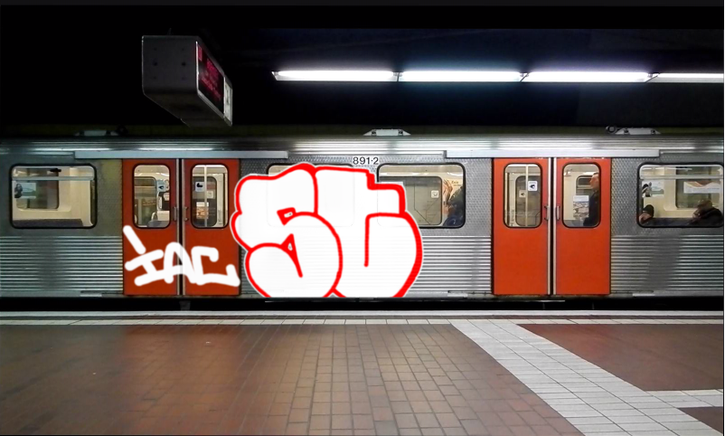 Bombing 1626193893373