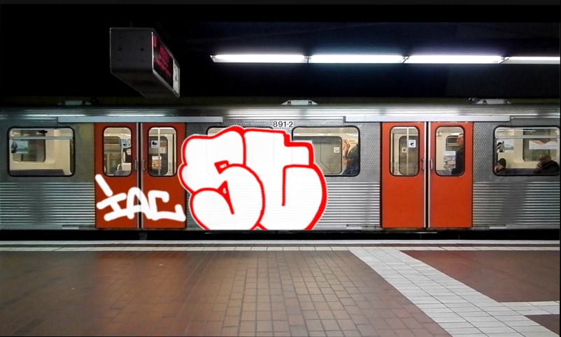 Bombing 1626193893373