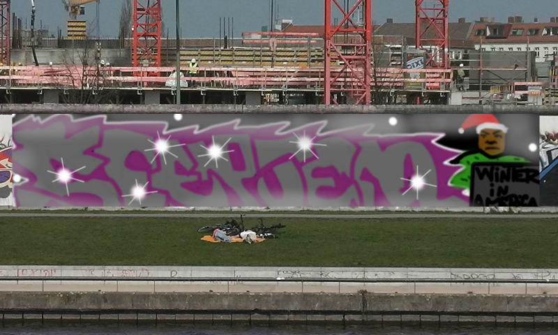 Bombing 1626207608924