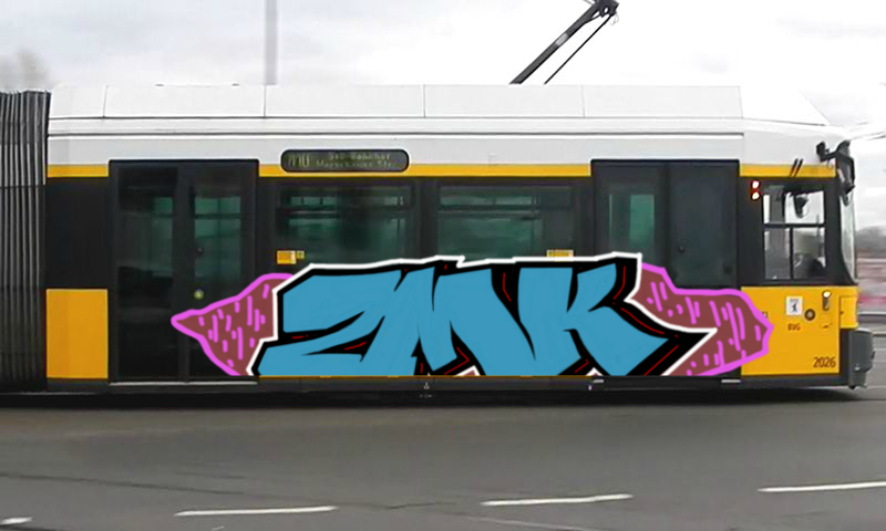 Bombing 1626212106177