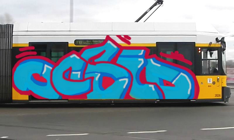 Bombing 1626212349455