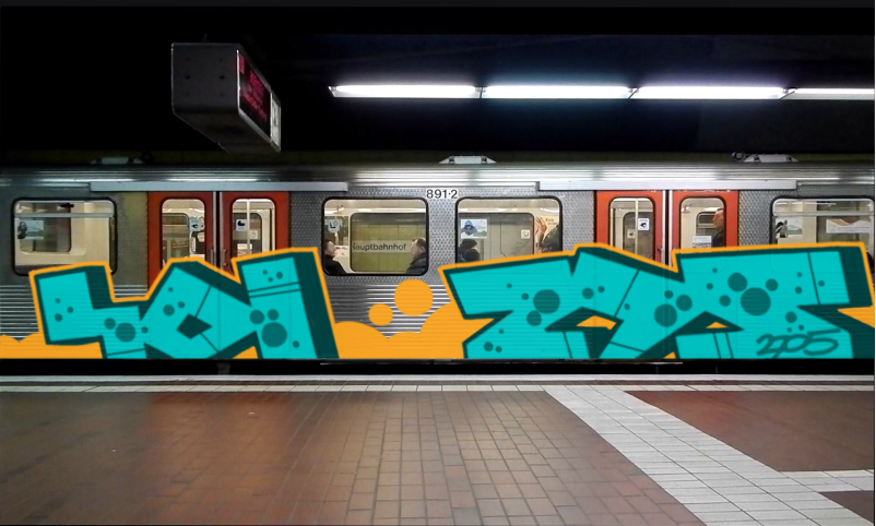 Bombing 1626233422263