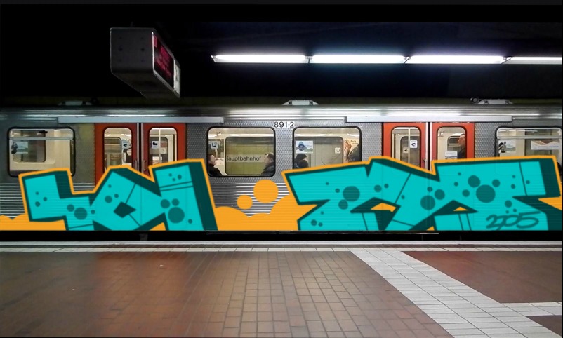 Bombing 1626233422263