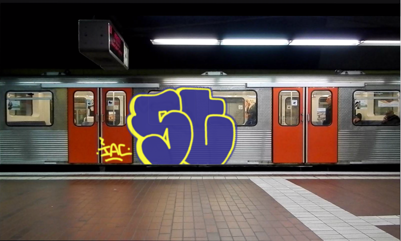 Bombing 1626239604349