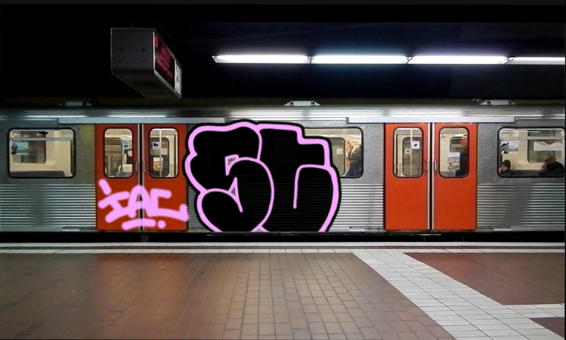 Bombing 1626261754036