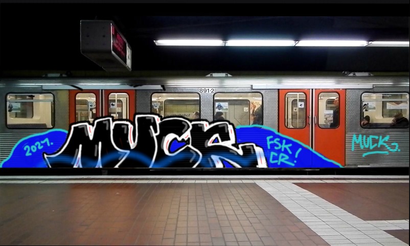 Bombing 1626263230244