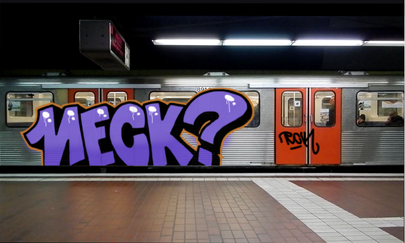 Bombing 1626280012952