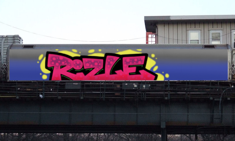 Bombing 1626282065582