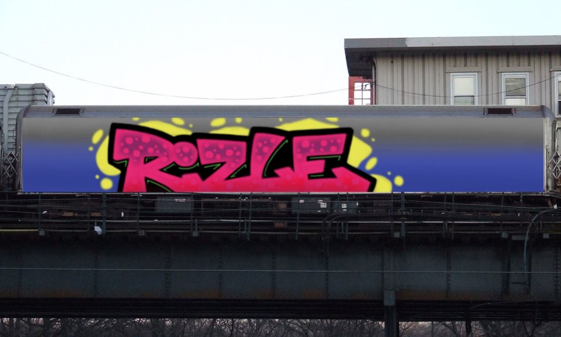 Bombing 1626282065582