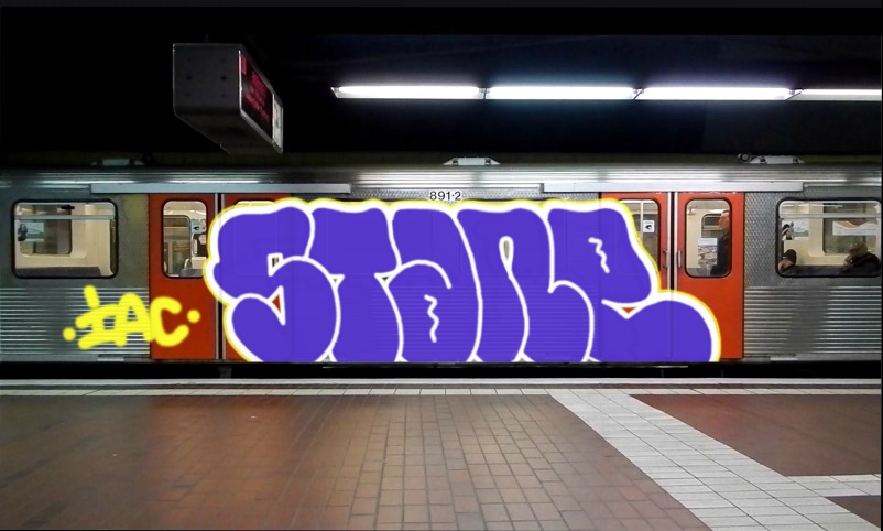 Bombing 1626281318332