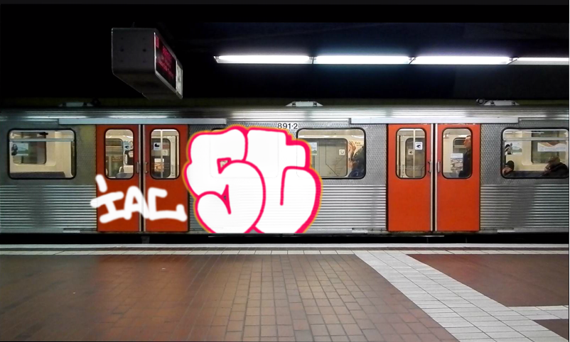 Bombing 1626287805427