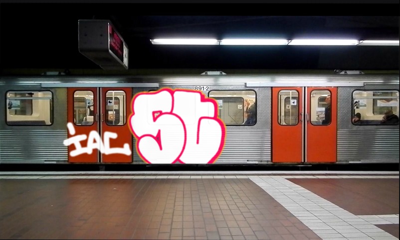 Bombing 1626287805427