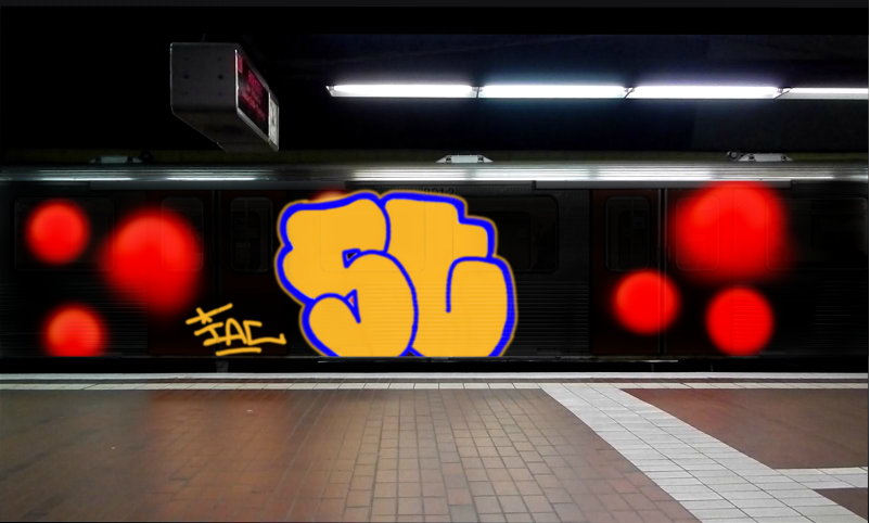 Bombing 1626293731616