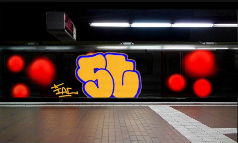 Bombing 1626293731616