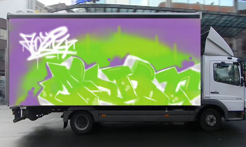 Bombing 1626295802746