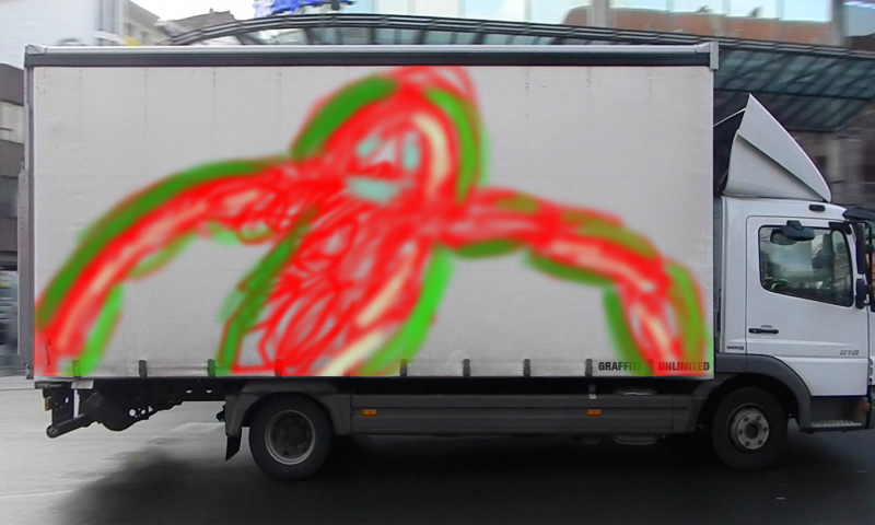 Bombing 1626300033420