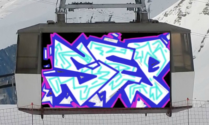 Bombing 1626305021185