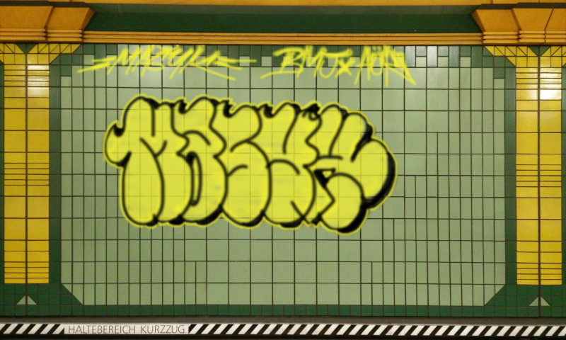 Bombing 1626326268516