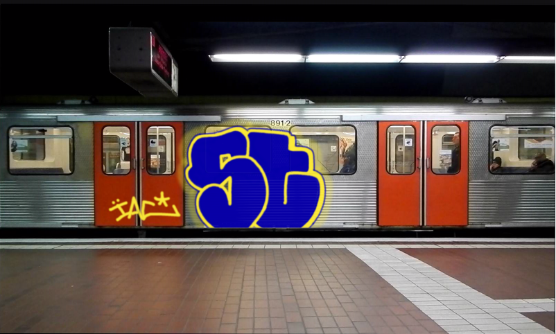 Bombing 1626327889644