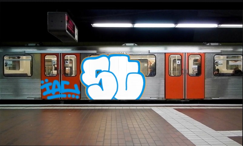 Bombing 1626339915042