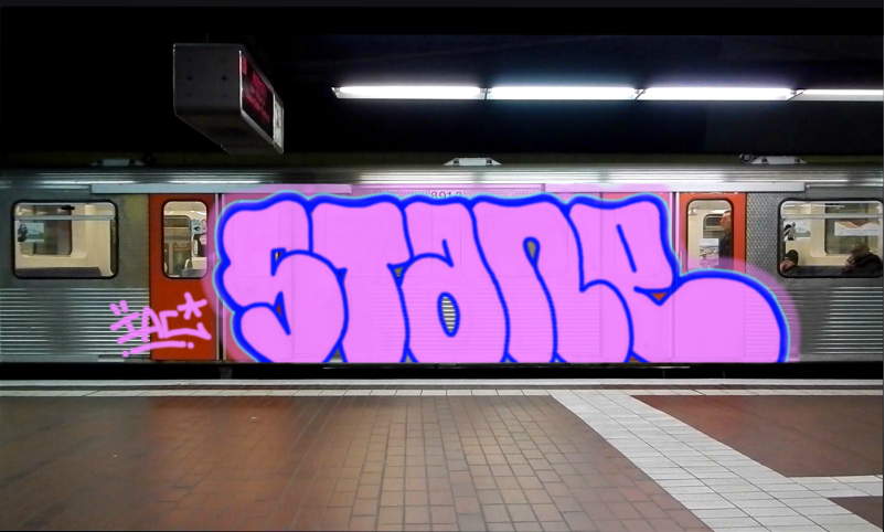 Bombing 1626348681573