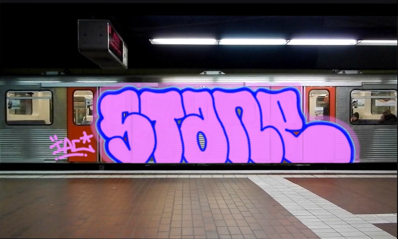 Bombing 1626348681573