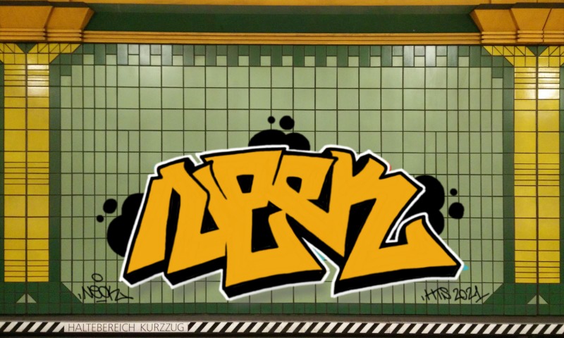 Bombing 1626358765870