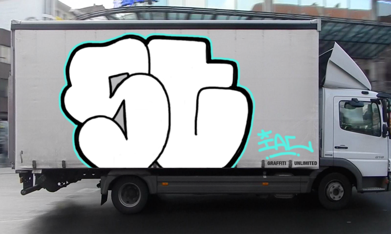 Bombing 1626359773156