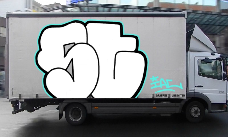 Bombing 1626359773156