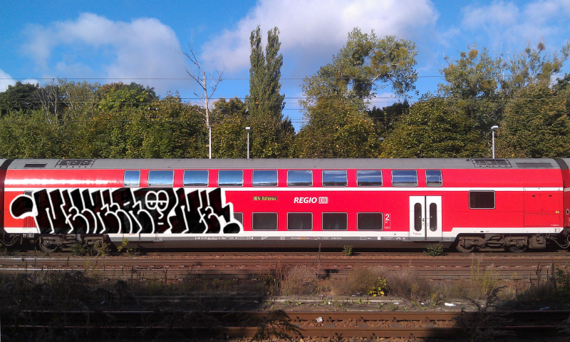 Bombing 1626360579514