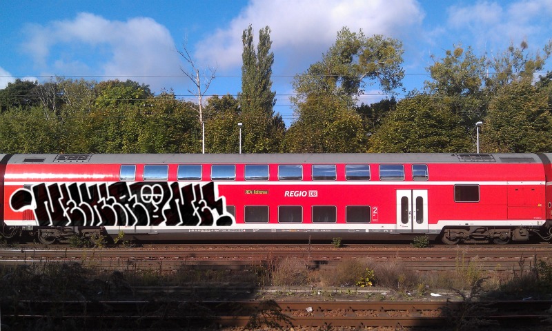 Bombing 1626360579514