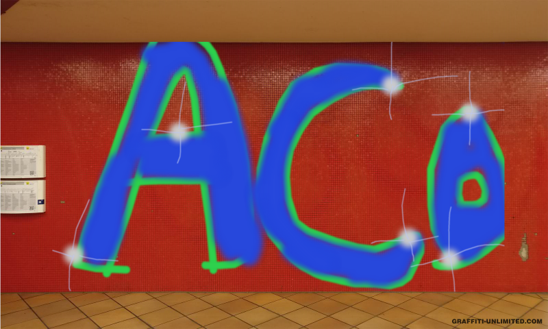 Bombing 1626371271479