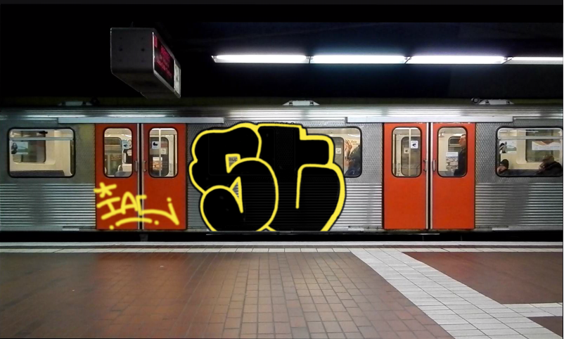 Bombing 1626374489881